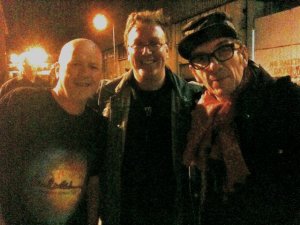 155724_118332674899837_7264283_n