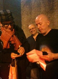 263434_1533496821312_8055603_n