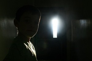 Child-in-Shadow-Bright-Light-by-woodleywonderworks-450x299