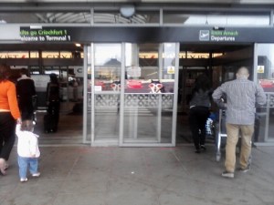 Dublin%20Airport%20-%20T1%20Departures,%20Dublin%20Airport%20car%20hire