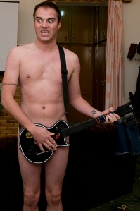 naked-guitar-hero