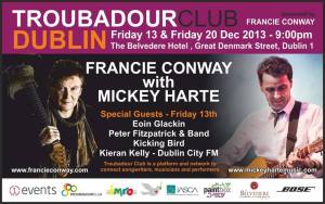 1469948_686602018037047_75013510_n