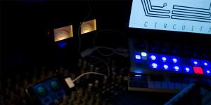 11169727_839843126081683_8483014393221779379_o