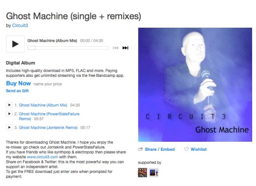 FirefoxScreenSnapz009