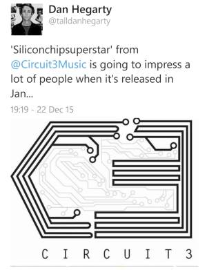 10258787_10208068947712155_6712582548713467901_o