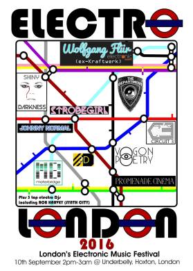 10369073_1707086842858937_5447332739693489372_o