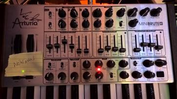 10960277_10205779484036994_8510834655857769251_o