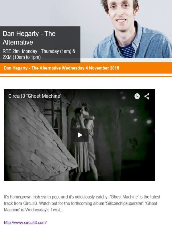 12195785_10207792809928883_4587286457157318007_n